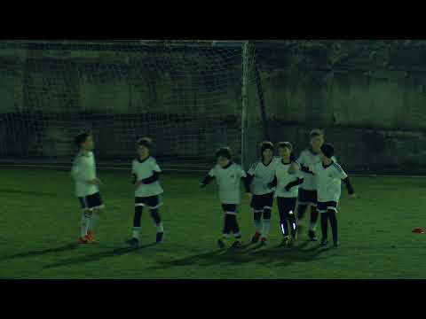 Fc Gldani - Fc Grandi (გოლები)